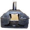 Engine Mount - image 3
