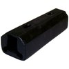 J0939995 Transmission Mount for 1966-1971 Jeep Models - image 2