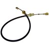 Throttle Cable - image 2