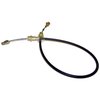Throttle Cable - image 3