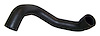 Radiator Hose - image 1