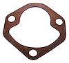 J0940522 Steering Box Gasket for 1974-1999 Jeep Models - image 1