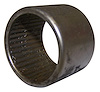 Steering Sector Shaft Bearing - image 1