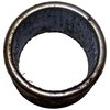Steering Sector Shaft Bearing - image 2