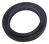 Steering Sector Shaft Seal - image 1