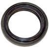Steering Sector Shaft Seal - image 2