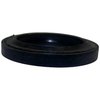 Steering Sector Shaft Seal - image 3