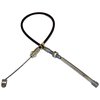 Throttle Cable - image 2