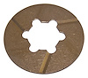 J0941061 Cluster Gear Thrust Washer for 1966-1967 Jeep Models - image 1