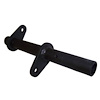 Clutch Bellcrank - image 1