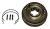 Synchronizer Repair Kit - image 1