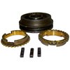 Synchronizer Repair Kit - image 2