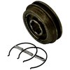Synchronizer Repair Kit - image 3