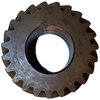 2nd Gear - image 2