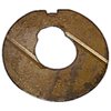 Manual Trans Cluster Gear Thrust Washer - image 2