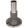 Transmission Main Drive Retainer - image 1