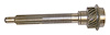 Manual Trans Gear - image 1