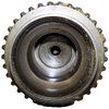 Manual Trans Gear - image 2