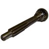 Manual Trans Gear - image 3