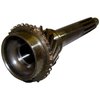 Manual Trans Gear - image 4