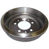 J0941877 Brake Drum for 1946-1964 Jeep/Willys Models [11 in. x 2-1/2 in., Front/Rear] - image 2