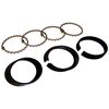 Piston Ring Set - image 2