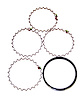 Piston Ring Set
