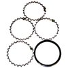 Piston Ring Set - image 2
