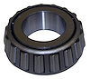 Transfer Case Output Shaft Bearing