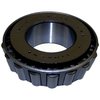 Transfer Case Output Shaft Bearing - image 2