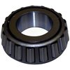 Transfer Case Output Shaft Bearing - image 3