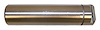 Intermediate Shaft - image 1