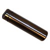 Intermediate Shaft - image 2