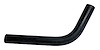 Radiator Hose - image 1