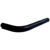 Radiator Hose - image 2