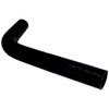 Radiator Hose - image 3