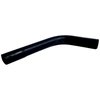 Radiator Hose - image 4