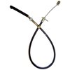 Throttle Cable - image 2