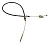 Clutch Cable