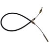 Clutch Cable - image 2