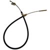 Clutch Cable - image 3