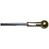 Clutch Cable - image 2