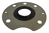Axle Shaft Seal - image 1
