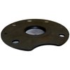 Axle Shaft Seal - image 2