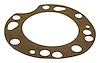 Axle Shaft Gasket - image 1
