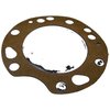 Axle Shaft Gasket - image 2