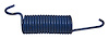 Brake Spring - image 1