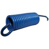 Brake Spring - image 2