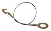 Drum Brake Automatic Adjusting Cable - image 1