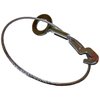 Drum Brake Automatic Adjusting Cable - image 2